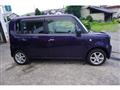 2013 Daihatsu Move Conte