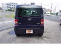 2013 Daihatsu Move Conte