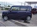 2013 Daihatsu Move Conte