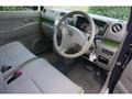 2013 Daihatsu Move Conte