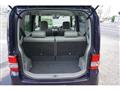 2013 Daihatsu Move Conte