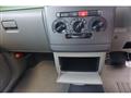 2013 Daihatsu Move Conte
