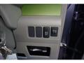 2013 Daihatsu Move Conte