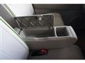 2013 Daihatsu Move Conte