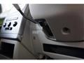 2013 Daihatsu Move Conte