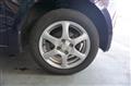 2013 Daihatsu Move Conte