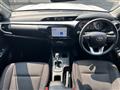 2024 Toyota Hilux