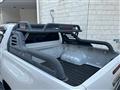 2024 Toyota Hilux