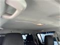 2024 Toyota Hilux