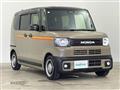 2024 Honda N BOX