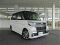 2017 Daihatsu Tanto