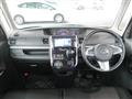 2017 Daihatsu Tanto