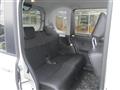 2017 Daihatsu Tanto