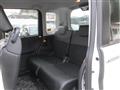 2017 Daihatsu Tanto