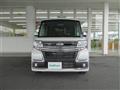 2017 Daihatsu Tanto