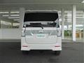 2017 Daihatsu Tanto