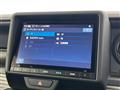 2024 Honda N-VAN