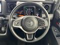 2024 Honda N-VAN