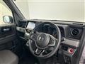 2024 Honda N-VAN