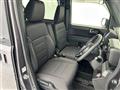2024 Honda N-VAN