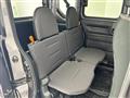 2024 Honda N-VAN