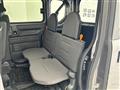 2024 Honda N-VAN