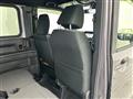 2024 Honda N-VAN