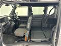 2024 Honda N-VAN