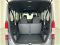 2024 Honda N-VAN
