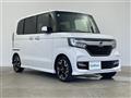 2020 Honda N BOX