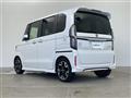 2020 Honda N BOX