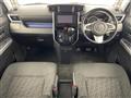 2019 Toyota Roomy