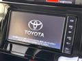 2019 Toyota Roomy