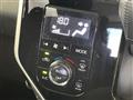 2019 Toyota Roomy