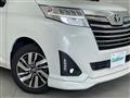 2019 Toyota Roomy