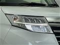 2019 Toyota Roomy