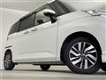 2019 Toyota Roomy