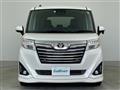 2019 Toyota Roomy