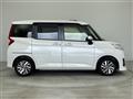 2019 Toyota Roomy