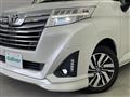 2019 Toyota Roomy