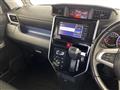 2019 Toyota Roomy