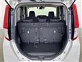 2019 Toyota Roomy