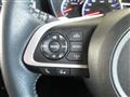 2022 Toyota Roomy
