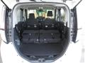 2022 Toyota Roomy