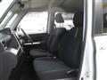 2022 Toyota Roomy