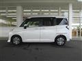 2022 Toyota Roomy