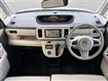 2020 Daihatsu Move Canbus