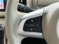 2020 Daihatsu Move Canbus