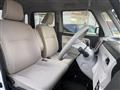 2020 Daihatsu Move Canbus