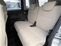 2020 Daihatsu Move Canbus